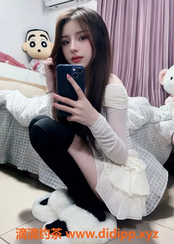 惠州楼凤-惠城区21岁蔡思贝，C罩杯，课时优惠！