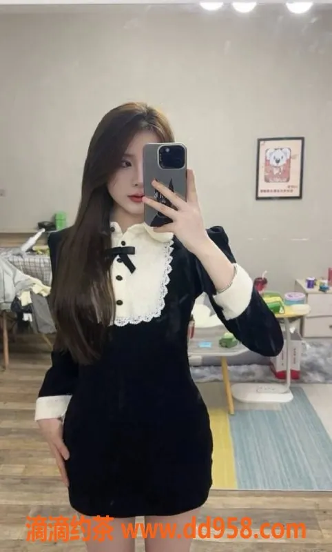 惠州楼凤资源信息,惠城区21岁蔡思贝，C罩杯，课时优惠！