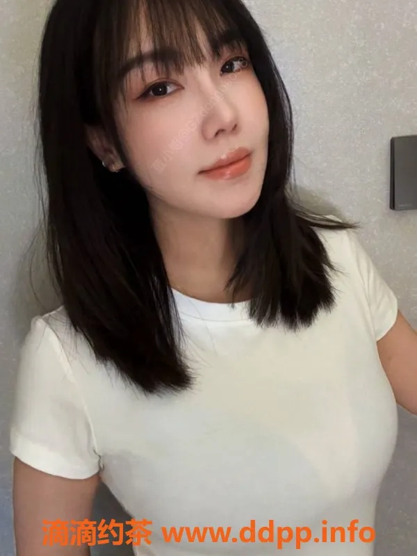 广州楼凤-海珠董小姐：6P鸳鸯浴御姐来袭