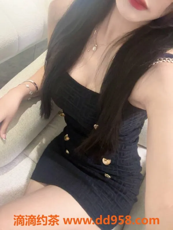 广州楼凤资源信息,天河嫩妹多米，水费700p服务推荐