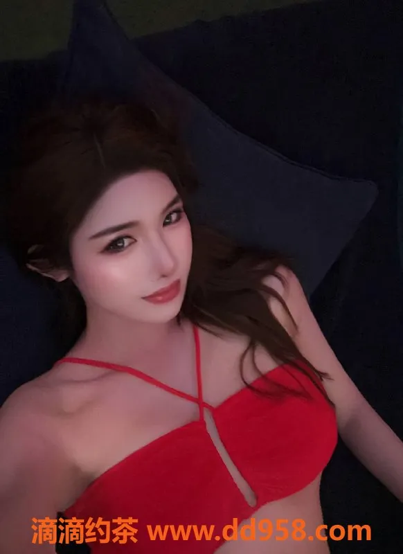 深圳楼凤-南山沈琪梦，茶费1100p，1900pp