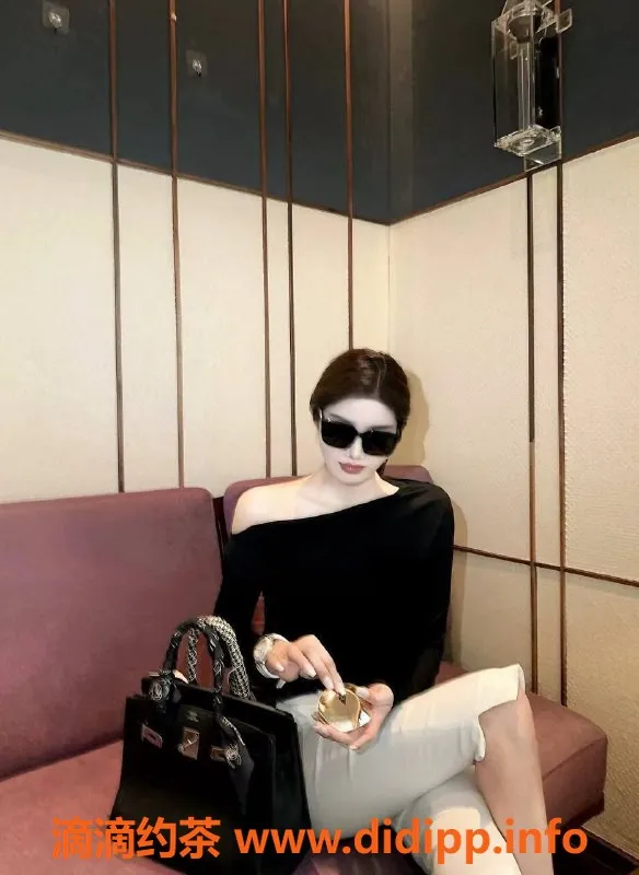 深圳楼凤-南山沈琪梦，茶费1100p，1900pp