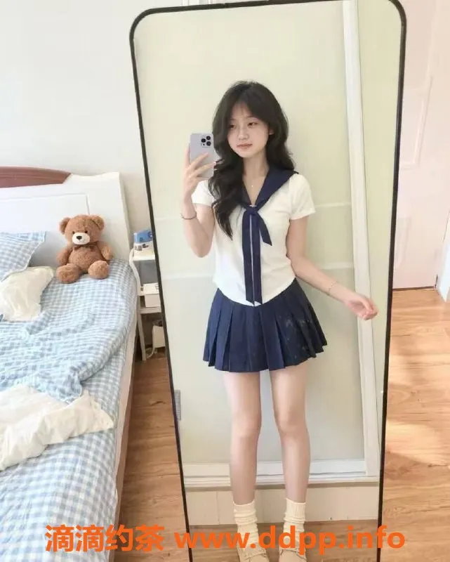 成都楼凤-成华区冰曦，身材诱人，服务超赞