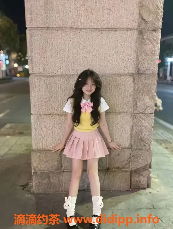 成都楼凤-成华区冰曦，身材诱人，服务超赞