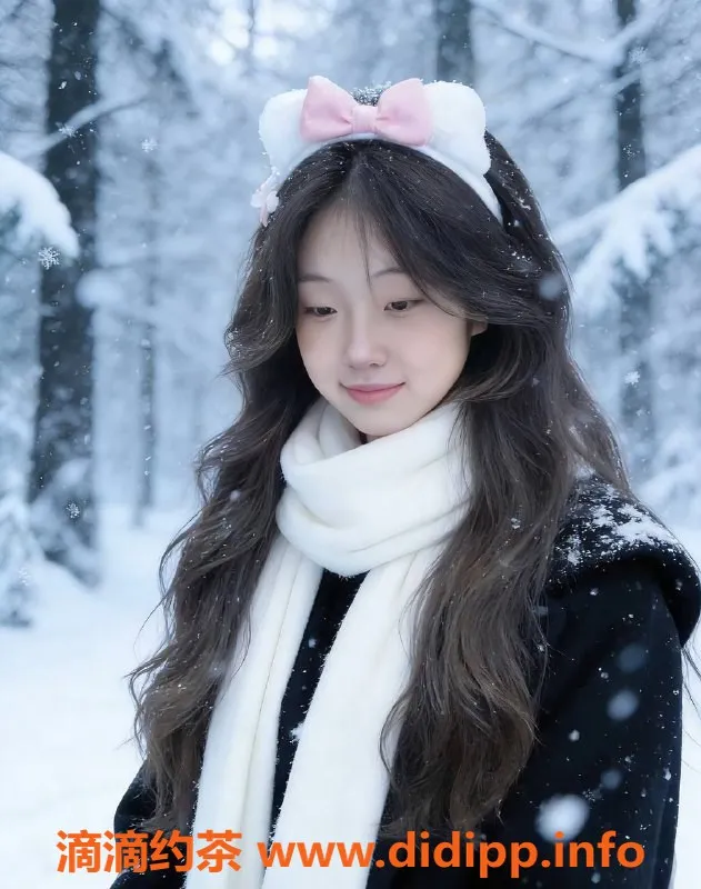 成都楼凤资源信息,成华区冰曦，身材诱人，服务超赞