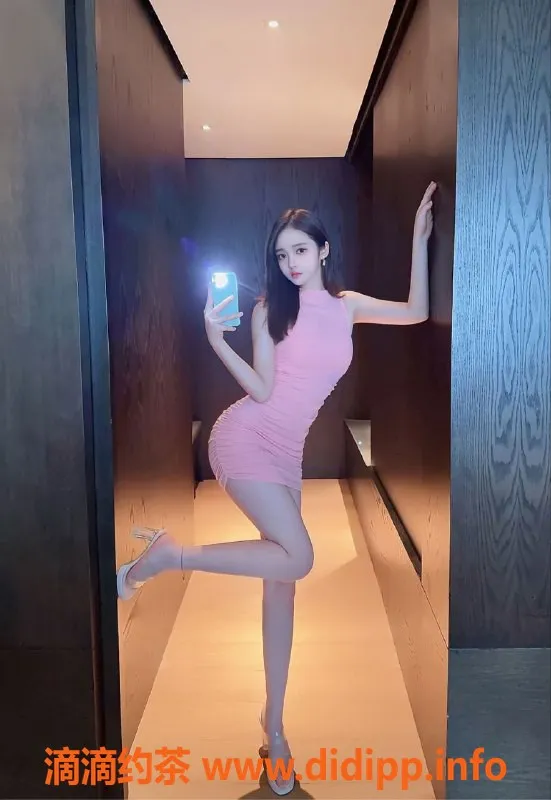 东莞楼凤-东莞佟丽娅，完美身材，服务超赞