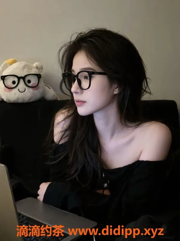 成都楼凤资源信息,锦江区小七，颜值9.0，服务超棒