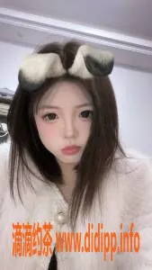 广州楼凤-天河猎德奶昔，1000p嫩妹包夜服务