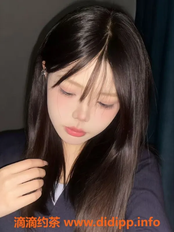 广州楼凤-天河猎德奶昔，1000p嫩妹包夜服务