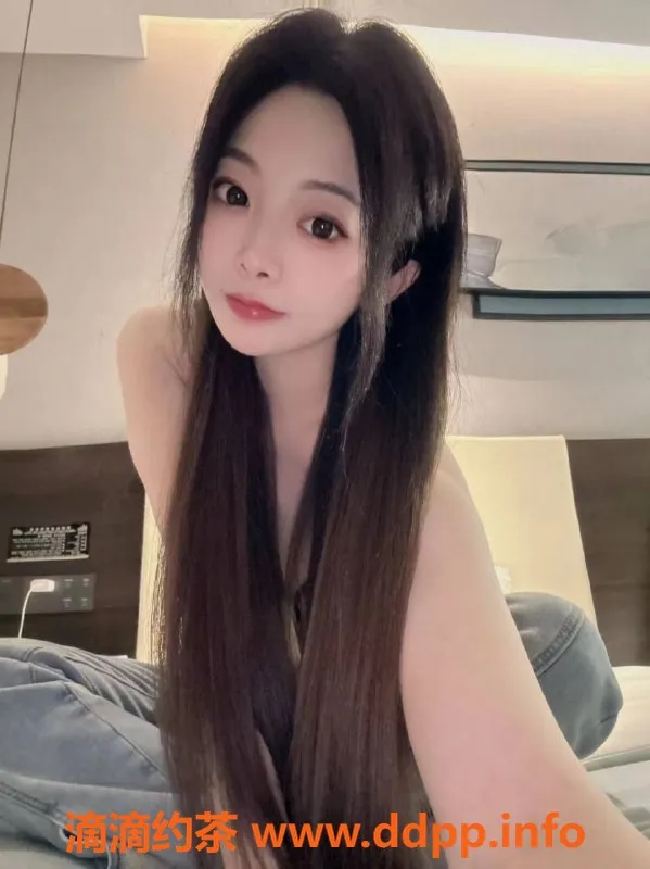 南京楼凤-建邺琳，900元/1700元，真心推荐！