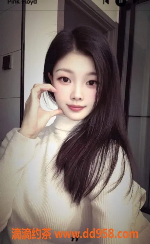 常州楼凤-武进苹果，165cm嫩妹，陪浴服务热情体验