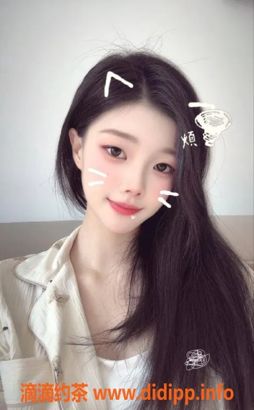 常州楼凤资源信息,武进苹果，165cm嫩妹，陪浴服务热情体验