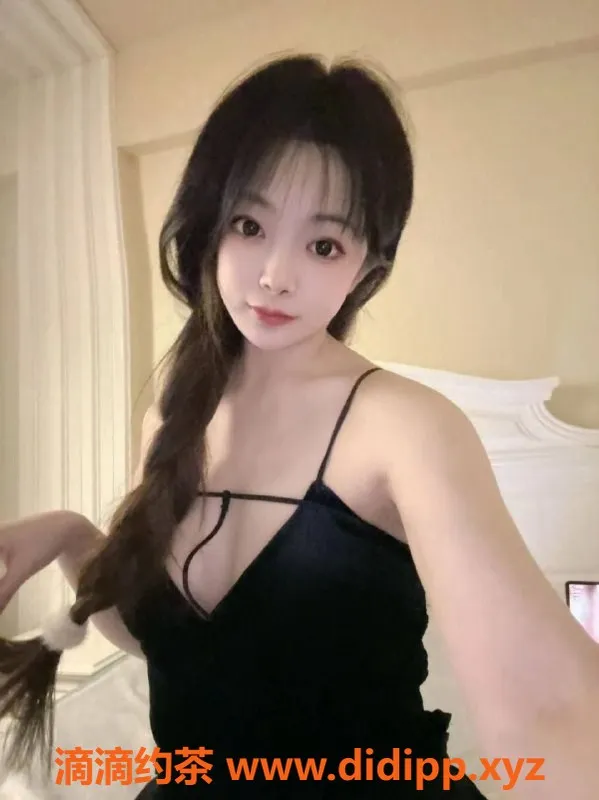 南京楼凤资源信息,建邺琳，900元/1700元，真心推荐！