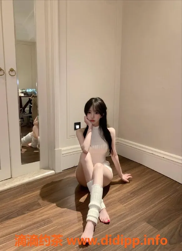 广州楼凤-天河嫩妹琪琪，800水费超值体验