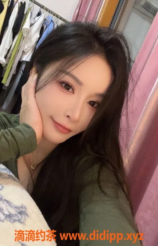 广州楼凤资源信息,天河嫩妹王曼妮，700p体验等你来！