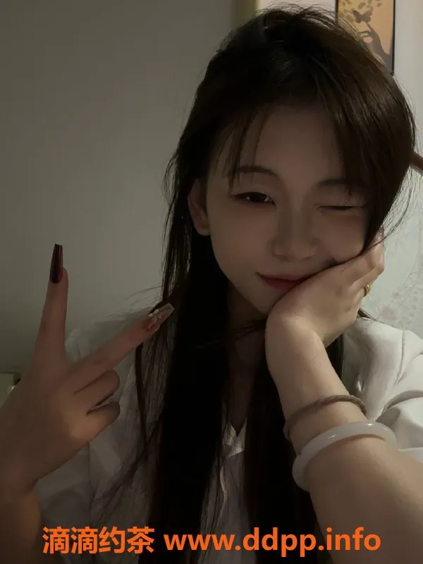 绍兴楼凤资源信息,越城软软：161cm 41kg B罩杯 亲密服务