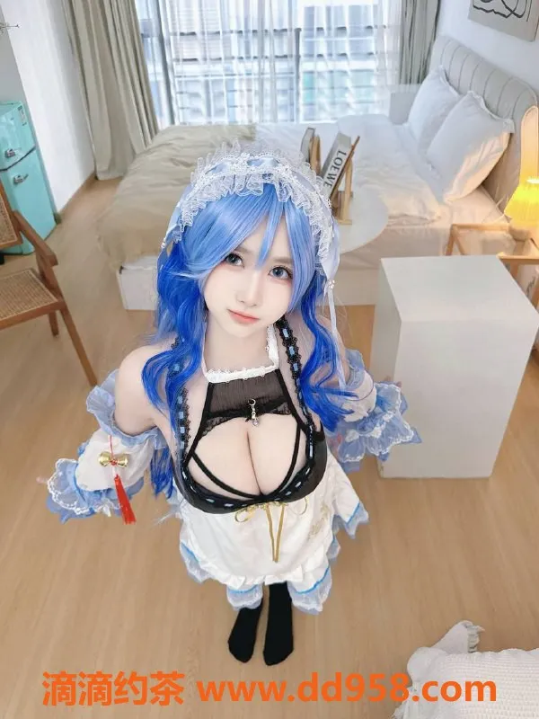 深圳上门服务-福田高端服务 芷妍甜蜜体验900P