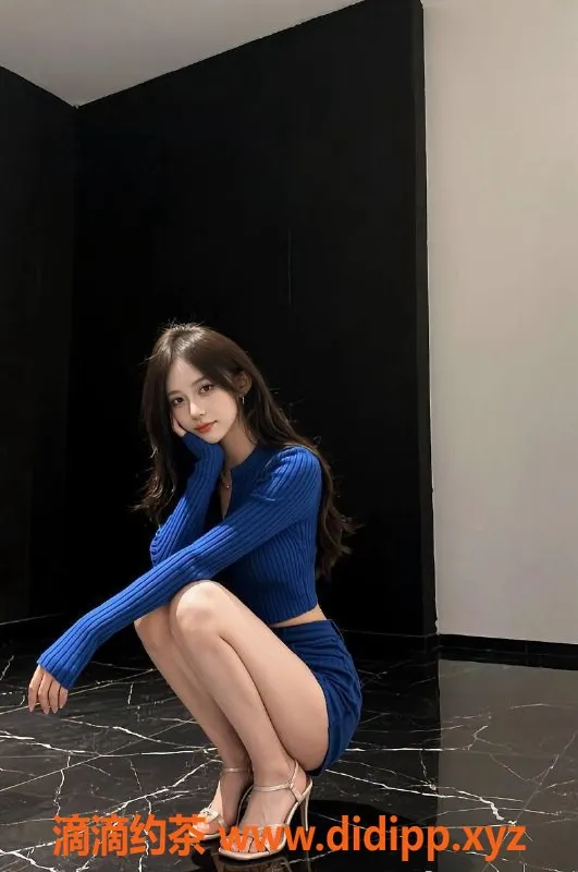 沈阳楼凤资源信息,Candy，颜值9.88，服务超赞，800体验！