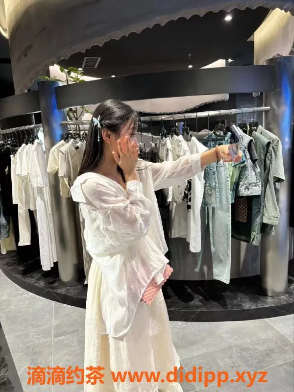 石家庄楼凤-邯郸23岁女S柠鑫，专业服务等你来体验！