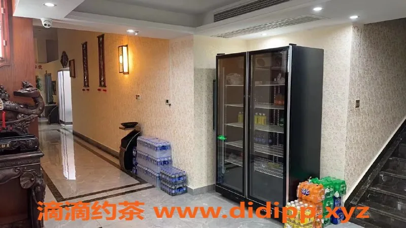 长沙spa会所-望城区铭汇高挑性感技师 399元享受奢华服务