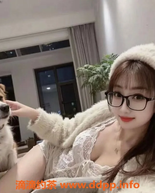 惠州楼凤资源信息,惠城区小七，双向服务，真实体验