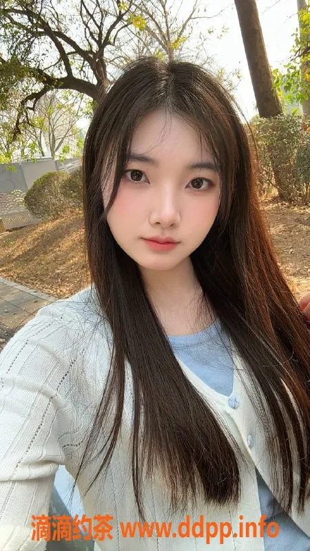 深圳楼凤资源信息,福田小羊，1000元服务，鸳鸯浴+69体验