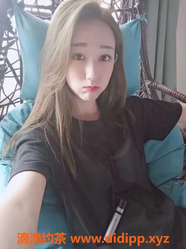 长沙spa会所资源信息,望城区铭汇高挑性感技师 399元享受奢华服务