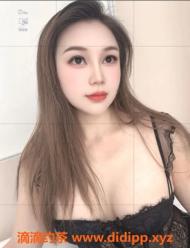 昆明上门服务-西山区奶昔，500P/900PP，双飞服务等你来体验