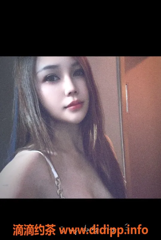 昆明上门服务资源信息,西山区奶昔，500P/900PP，双飞服务等你来体验