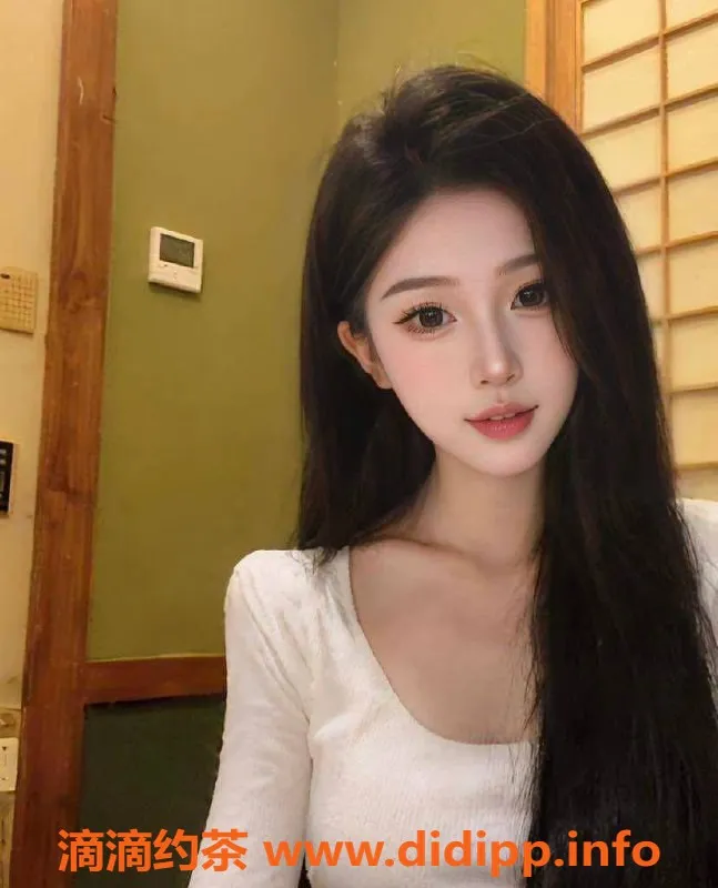 深圳楼凤-南山嫩妹嘉妮，900元享受甜蜜服务