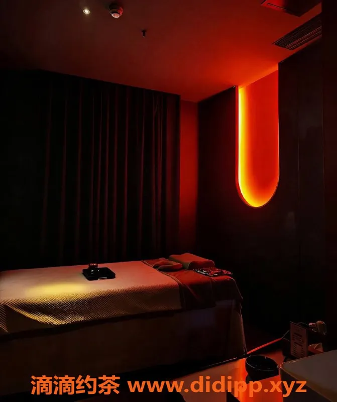 广州spa会所-广州白云区97场顶级服务，B牌590起