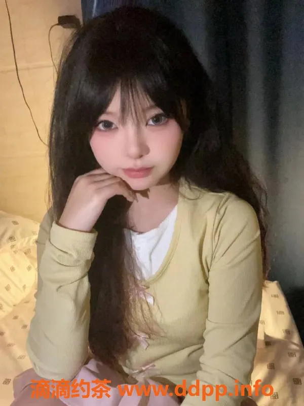 广州楼凤-白云地区小美，课费500元，期待你的到来！