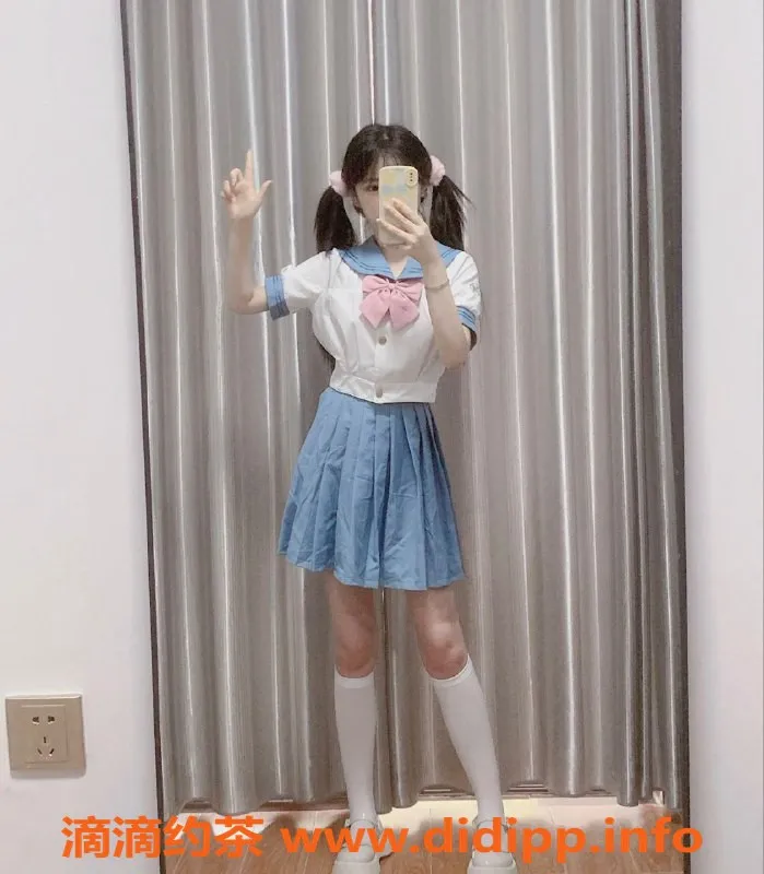 杭州楼凤-滨江适中小凤，甜美服务等你来体验