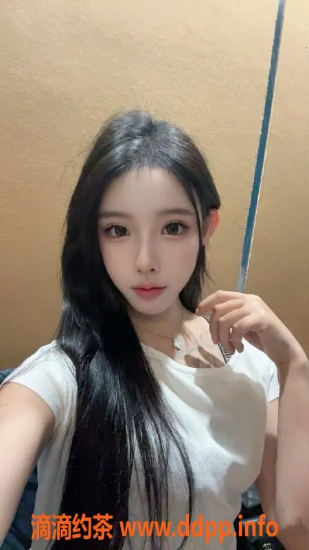 广州楼凤-天河柠檬，气质佳，700元的贴心服务