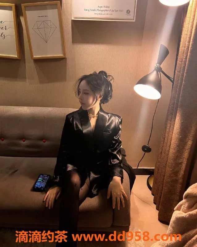 广州楼凤-天河柠檬，气质佳，700元的贴心服务