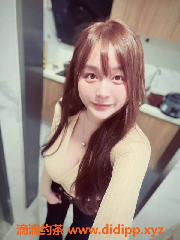 东莞楼凤-南城豆豆，P/700，PP/1400的超值享受