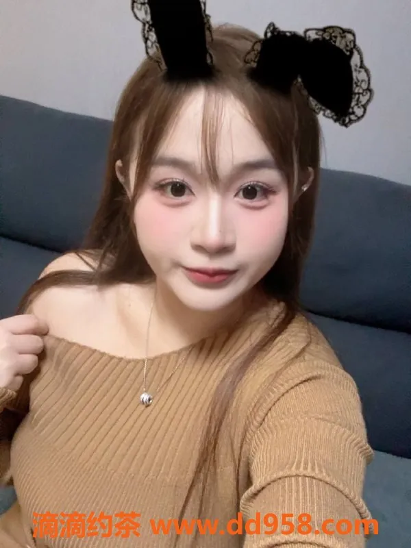 东莞楼凤-南城豆豆，P/700，PP/1400的超值享受