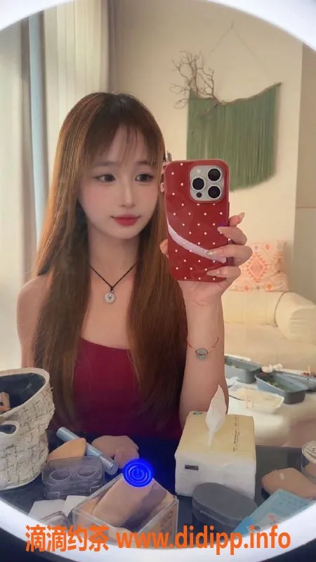 广州楼凤资源信息,番禺糖糖，600元私聊享优质服务