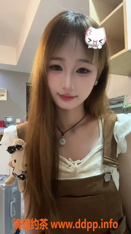 广州楼凤-番禺糖糖，600元私聊享优质服务