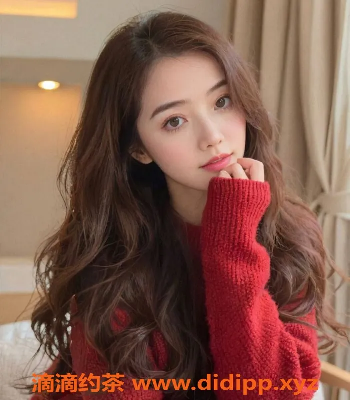 成都楼凤-双流区少妇车欣儿，服务一流，价格超值