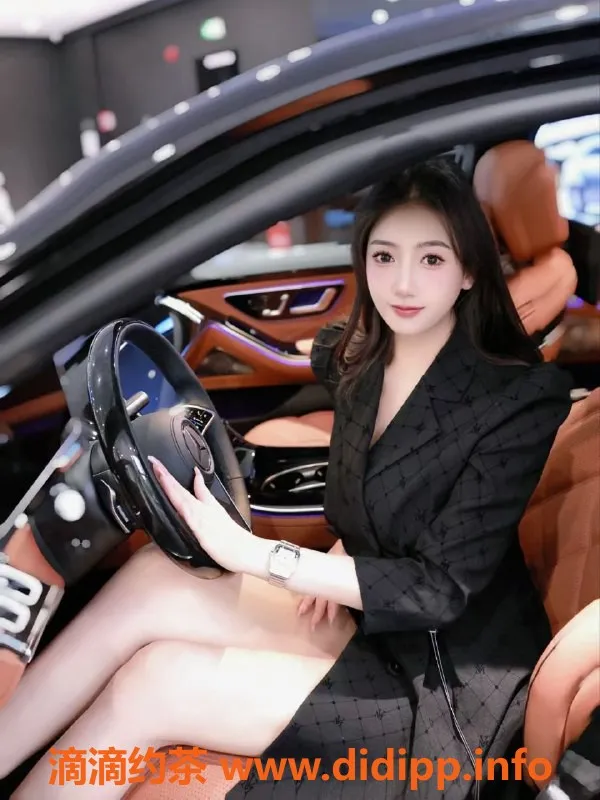 深圳楼凤-外出服务，欣欣2500元起，超值体验！