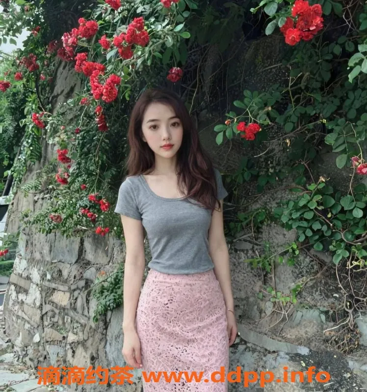 成都楼凤-双流区少妇车欣儿，服务一流，价格超值