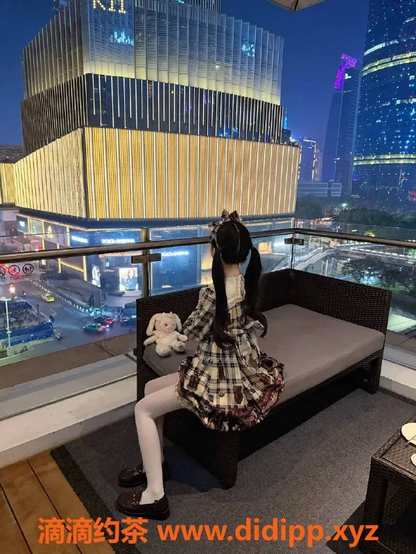 广州楼凤-广州天河兔牙，1200p体验，超赞服务！