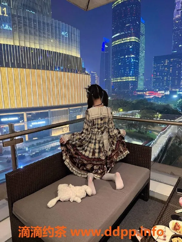 广州楼凤-广州天河兔牙，1200p体验，超赞服务！