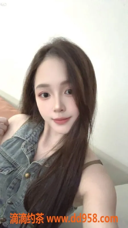 广州楼凤-黄埔一恋，课费600，体验不一样的陪伴