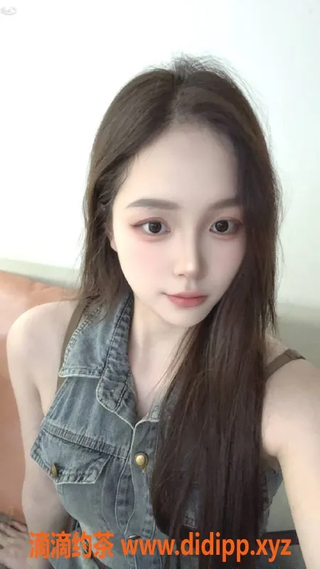 广州楼凤-黄埔一恋，课费600，体验不一样的陪伴