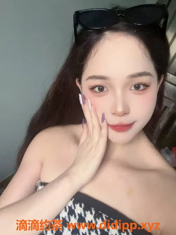 广州楼凤资源信息,黄埔一恋，课费600，体验不一样的陪伴