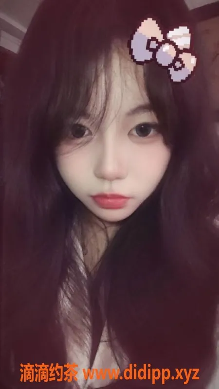 沈阳楼凤-包头芊芊，身材火辣，服务一流，800元起