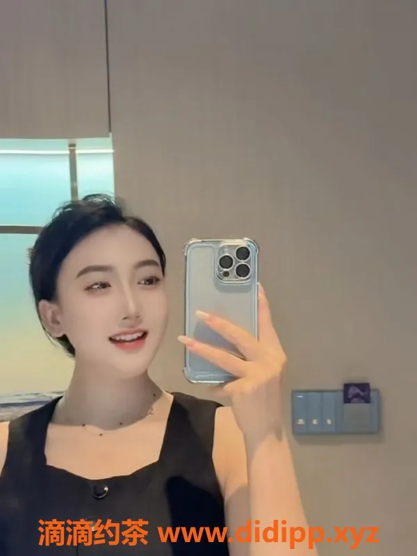 深圳楼凤-外出服务，欣欣2500元起，超值体验！