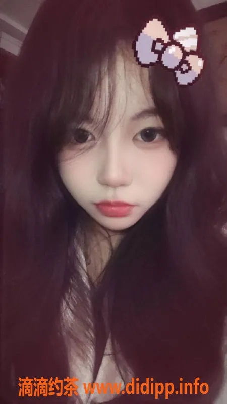 沈阳楼凤-包头芊芊，身材火辣，服务一流，800元起